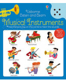 Musical Instruments