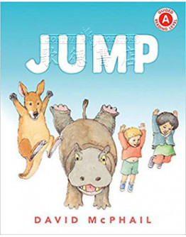 Jump