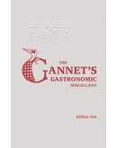 (限量特賣) The Gannet’s Gastronomic Miscellany