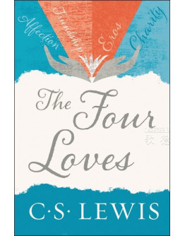 The Four Loves