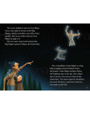 Looking Up! The Science Of Stargazing (Science Of Fun Stuff)