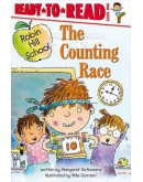 The Counting Race