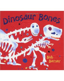 Dinosaur Bones (For School)