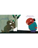 The Crocodile And The Dentist (For School)