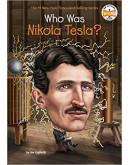 Who Was Nikola Tesla?