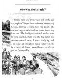 Who Was Nikola Tesla?