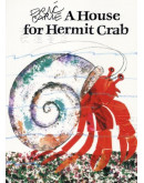 A House For Hermit Crab