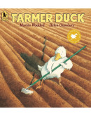 Farmer Duck (美國版)