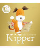 Kipper