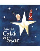 How To Catch A Star