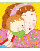 Mommy Hugs