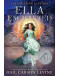 Ella Enchanted (Newbery Honor Books)