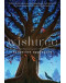 Wishtree (平裝)