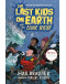 The Last Kids on Earth: Cosmic Beyond (美國版)(平裝本) 04
